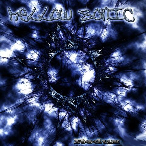 Redux