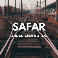 Safar