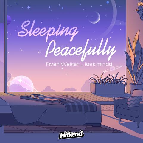 Ryan Walker