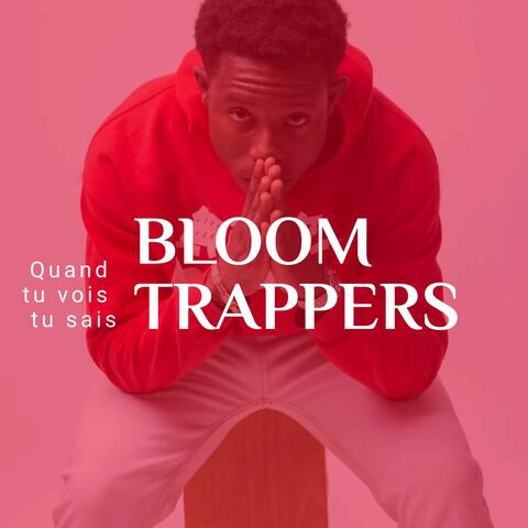 Quand tu vois tu sais