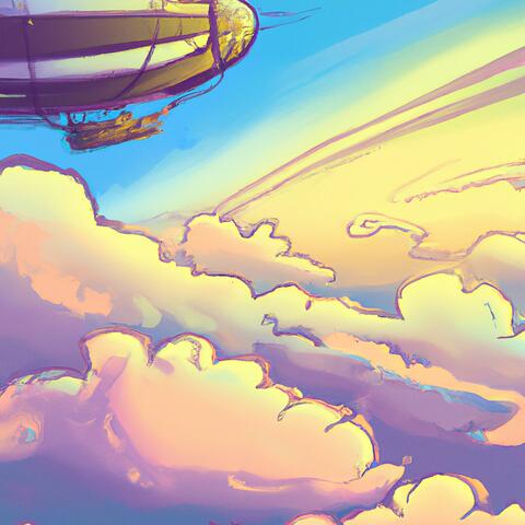 Zeppelin