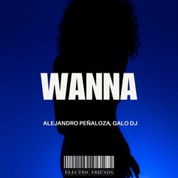Wanna