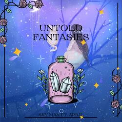 Untold Fantasies