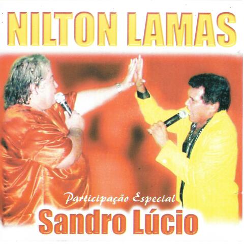 Duas Saudades