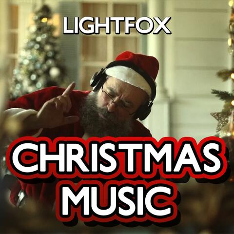 Christmas Music