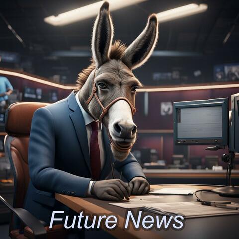 Future News