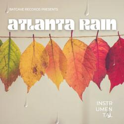 Atlanta Rain
