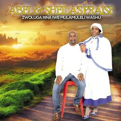 Taulela yau ndila