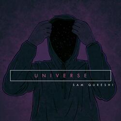Universe