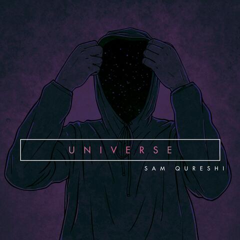 Universe