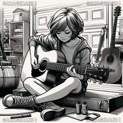 Amapola (feat. Gabriel Coronado)