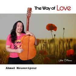 The Way of Love