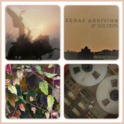 Passchendaele Revisited