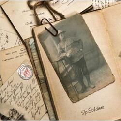 Scratching That Thing