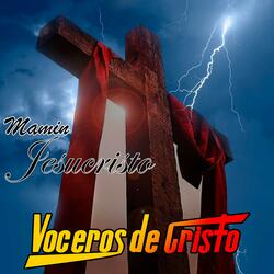 YUNINAL ACH KO MAM DIOS