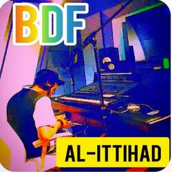 Al ittihad