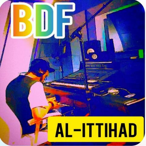 Al ittihad