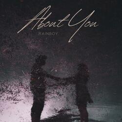 About You