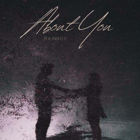 About You