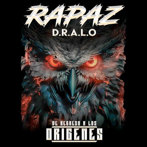 D.R.A.L.O.