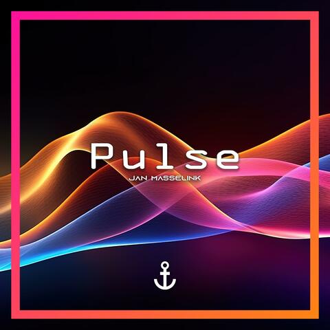 Pulse