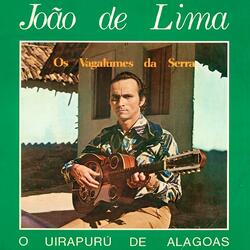 As Caíbras