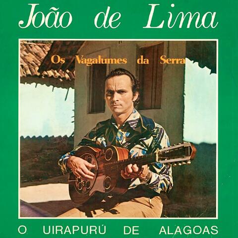 O Uirapurú de Alagoas