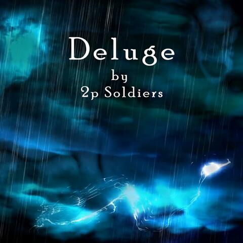 Deluge