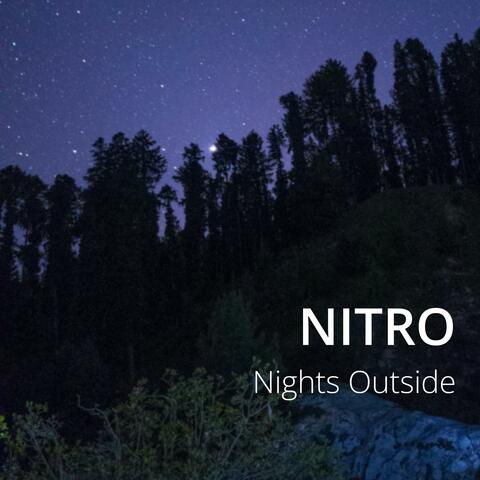 Nights Outside