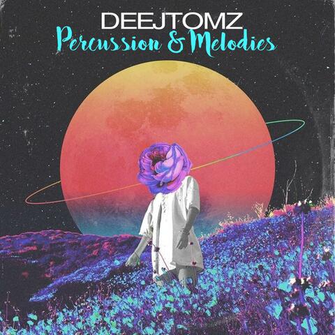 Percussion & Melodies