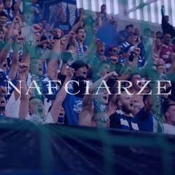 Nafciarze (feat. SuhyEnkate)