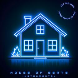 House of Bass