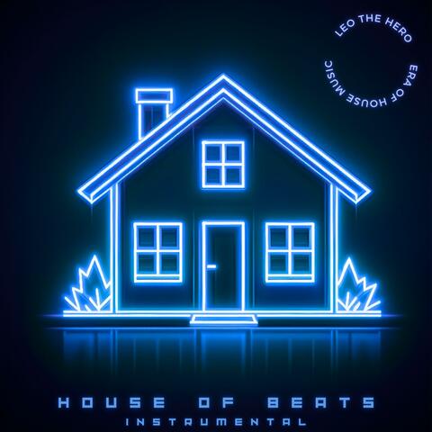 House of Beats