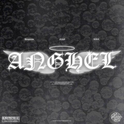 ANGHEL