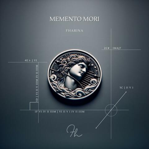 MEMENTO MORI