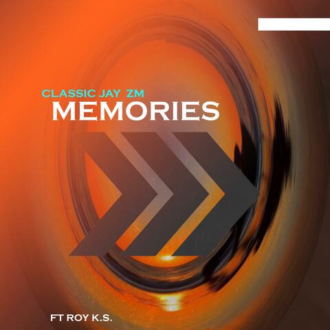 Memories