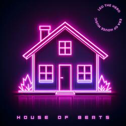 House of Blips