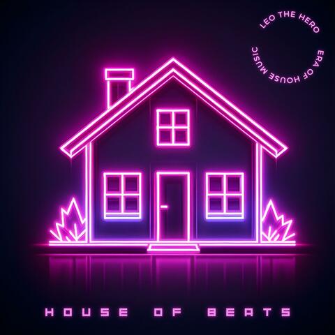 House of Beats
