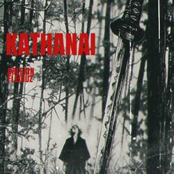 Katanhai