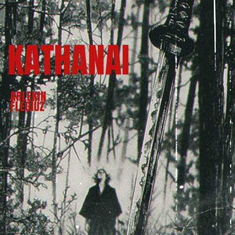 Katanhai