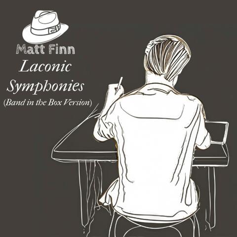 Laconic Symphonies