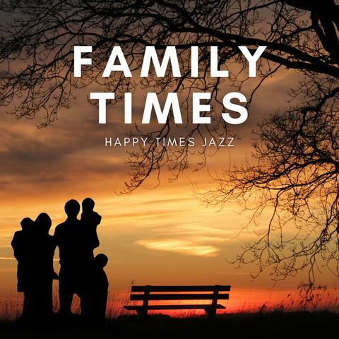 Family Times