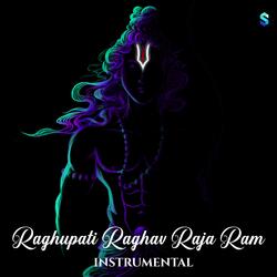 Raghupati Raghav Raja Ram