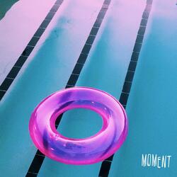 Moment