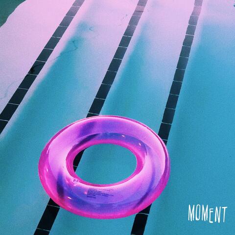 Moment