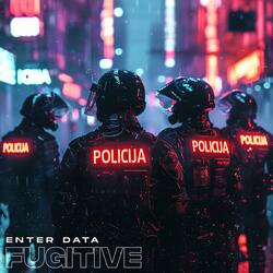 Fugitive