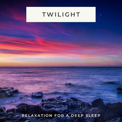 Twilight Meditation