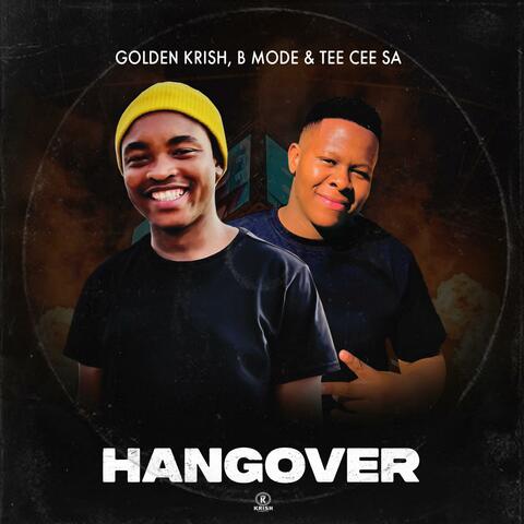 Hangover