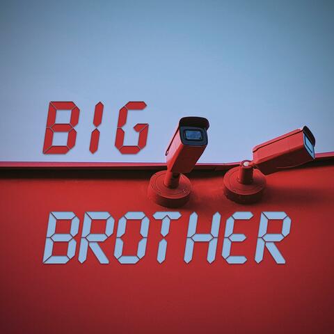 Big Brother