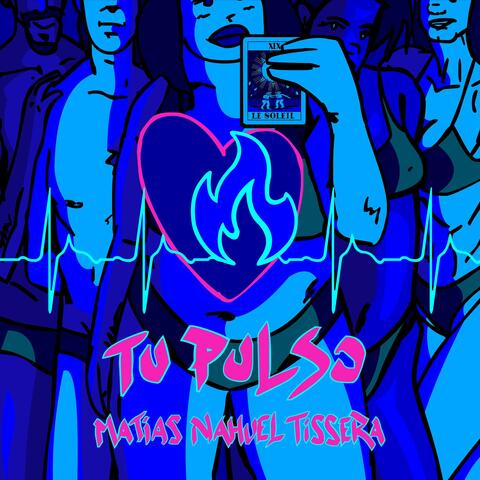 Tu Pulso